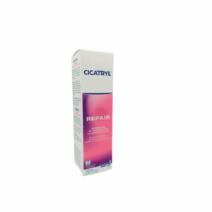 ACM CICATRYL BIO REPAIR 50ML