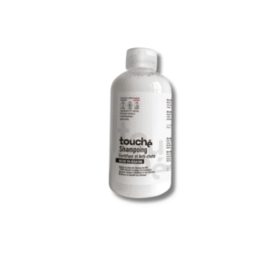 touché Shampooing Fortifiant & Anti-Chute 250 ML