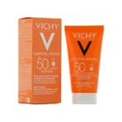 Design-sans-titre-5 (1)