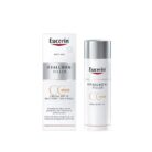 EUCERIN-CC-CREAM (1)