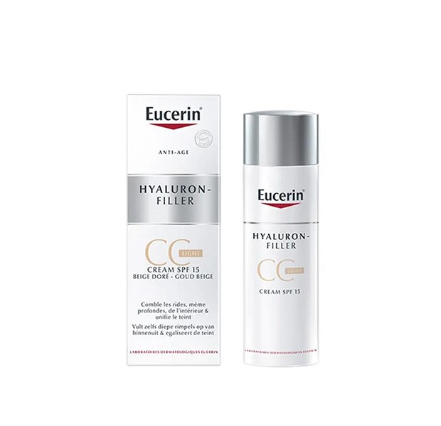 EUCERIN-CC-CREAM (1) EUCERIN-CC-CREAM (1)