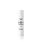 EUCERIN DERMOP