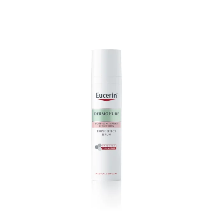 EUCERIN DERMOP
