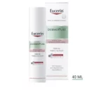 EUCERIN DERMOPURE