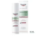 EUCERIN DERMOPURE
