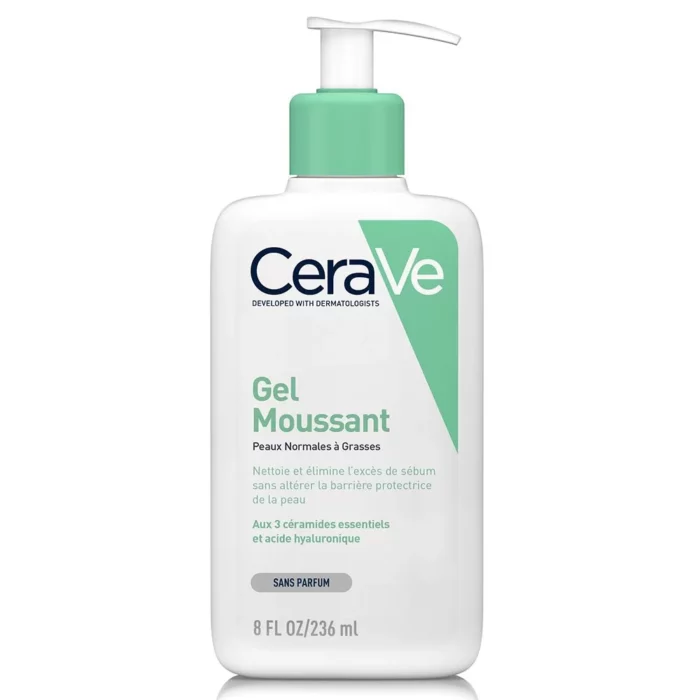 Foaming-Cleansing-Gel-Normal-To-Oily-Skin-236ml-Cleanse-Visage-Cerave