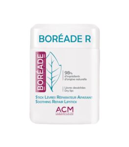 ACM BORÉADE R Stick Lèvres