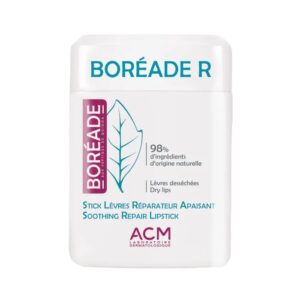 ACM BORÉADE R Stick Lèvres