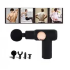 Muskulen-smart-masazhor-za-tsyalo-tyalo,-tip-masazhen-pistolet-JY-511-869-0-910x1155