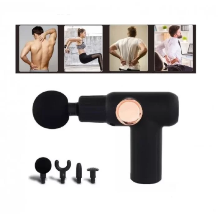 Muskulen-smart-masazhor-za-tsyalo-tyalo,-tip-masazhen-pistolet-JY-511-869-0-910x1155