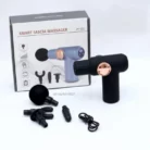 Muskulen-smart-masazhor-za-tsyalo-tyalo,-tip-masazhen-pistolet-JY-511-869-2-406x516