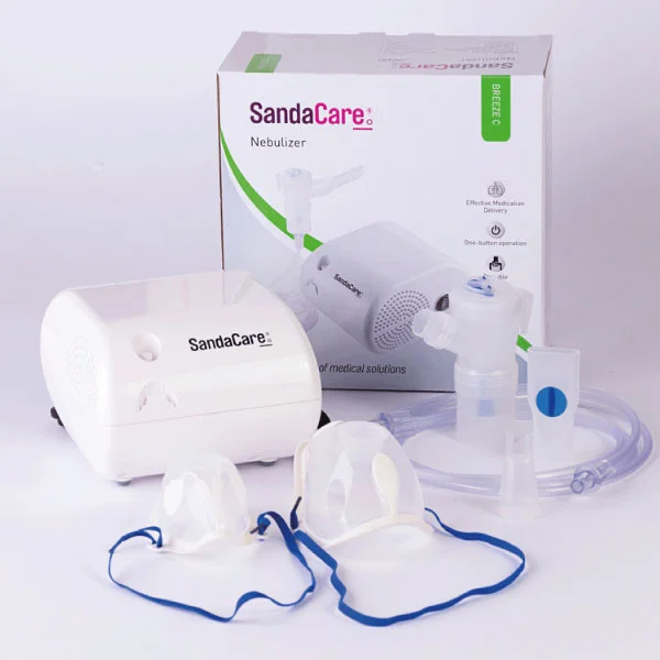 NEBULISEUR-Sandacare-Breeze-C.jpg NEBULISEUR-Sandacare-Breeze-C.jpg