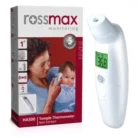ROSSMAX HA500