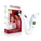ROSSMAX RA600