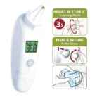 Rossmax-Thermometre-Auriculaire-Infrarouge-RA600-1.jpg