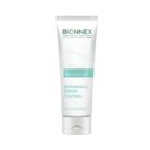 Sans-titre-2022-11-14T191132.229-1