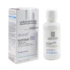 SerumGlycolicB5LaRochePosay