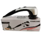 Staricare-Appareil-de-Massage-Intensif-Avec-Infrarouge-1.jpg