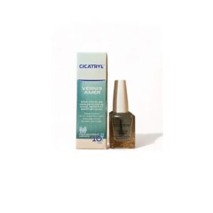 ACM CICATRYL VERNIS AMER 10ML