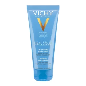VICHY IDEAL SOLEIL Lait Après-Soleil 100ML