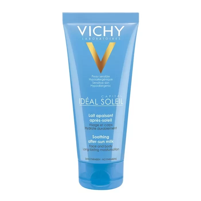 VICHY