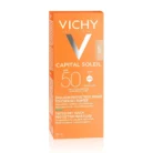 VICHY-TEINTEE