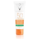 VICHYCAPITALSOLEILSPF50MATTIFYING3-IN-1-BELIHEBE-1-e1635141582536