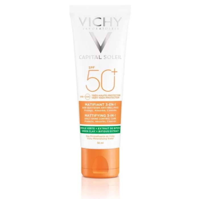 VICHYCAPITALSOLEILSPF50MATTIFYING3-IN-1-BELIHEBE-1-e1635141582536 VICHYCAPITALSOLEILSPF50MATTIFYING3-IN-1-BELIHEBE-1-e1635141582536