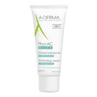 a-derma-phys-ac-hydra-creme-compensatrice-40ml