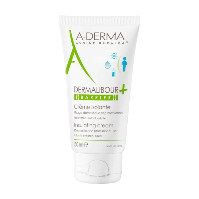 a-derma-—-dermalibour-barrier-creme-isolante-—-creme-isolante-dermalibour-scaled-1