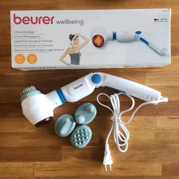 a9d70da1-6790-4ed8-9c9e-5196b4d0aba3 a9d70da1-6790-4ed8-9c9e-5196b4d0aba3