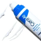 acid serum