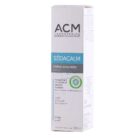 acm-33_optimized.a