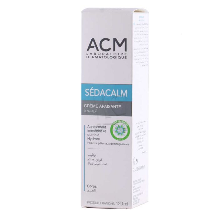 acm-33_optimized.a