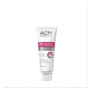 ACM DÉPIWHITE ADVANCED 40ML