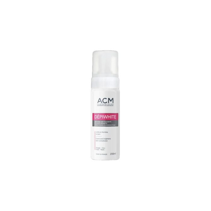 acm-depiwhite-mousse-nettoyante-eclaircissante-200ml.jpg acm-depiwhite-mousse-nettoyante-eclaircissante-200ml.jpg