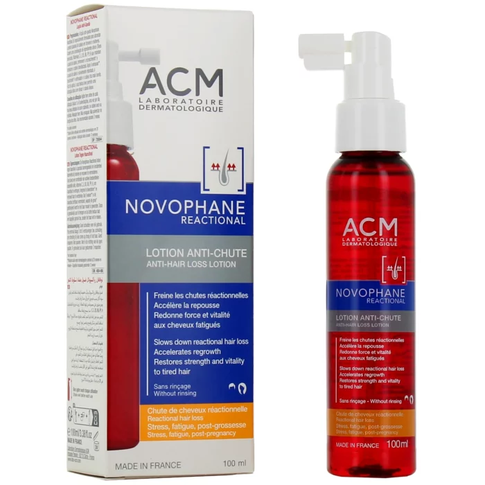 acm-novophane-reactional-lotion-anti-chute-acm4-1694763872.jpg