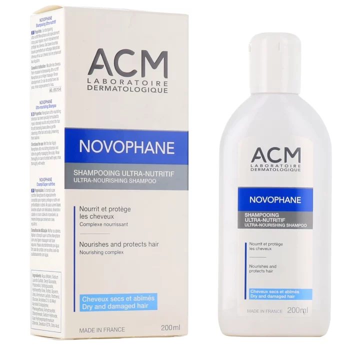 acm-novophane-shampooing-ultra-nutritif-acm4-1677767432.jpg