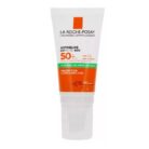 anthelios-vmune-400-gel-creme-oil-control-spf50-50ml