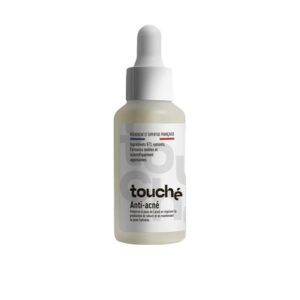 touché Sérum anti-acné 30ML