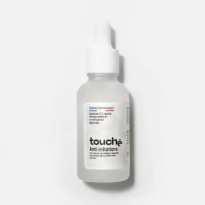 touché Sérum Anti-Irritations 50ML