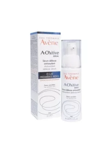 Avène A-Oxitive Sérum F/30ML