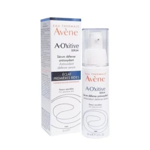 Avène A-Oxitive Sérum F/30ML