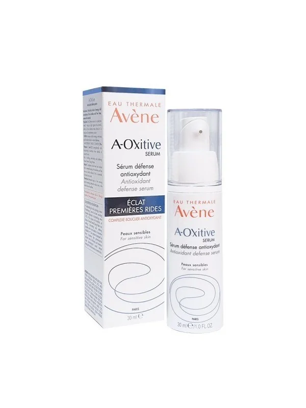 avene-a-oxitive-serum-defense-antioxydant-30-ml-femmes-avene avene-a-oxitive-serum-defense-antioxydant-30-ml-femmes-avene