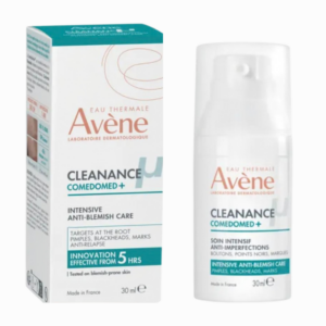 Avène cleanance Comedomed+ 30ML