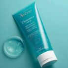 avene-cleanance-gel-nettoyant-peaux-grasses-200-ml