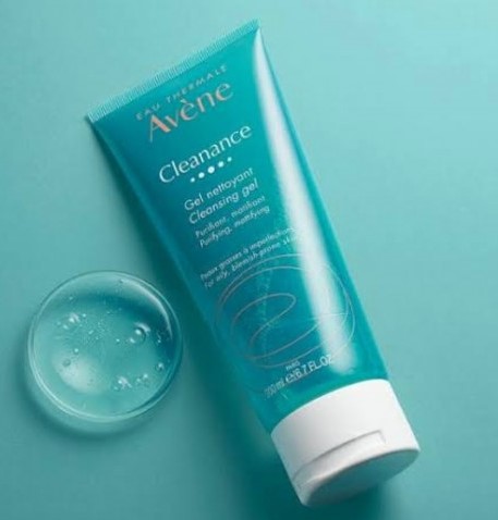 avene-cleanance-gel-nettoyant-peaux-grasses-200-ml avene-cleanance-gel-nettoyant-peaux-grasses-200-ml