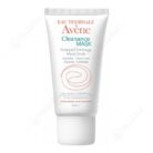 avene-cleanance-mask-masque-gommage-50ml