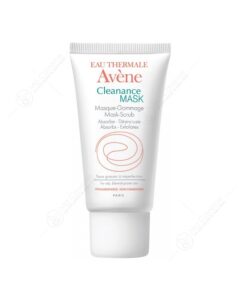 Avène Cleanance MASK 50ML