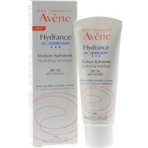 Avène Hydrance LÉGÈRE /LIGHT 40ML
